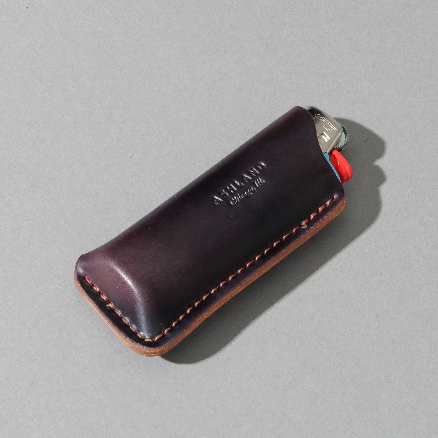 One-Off Lighter