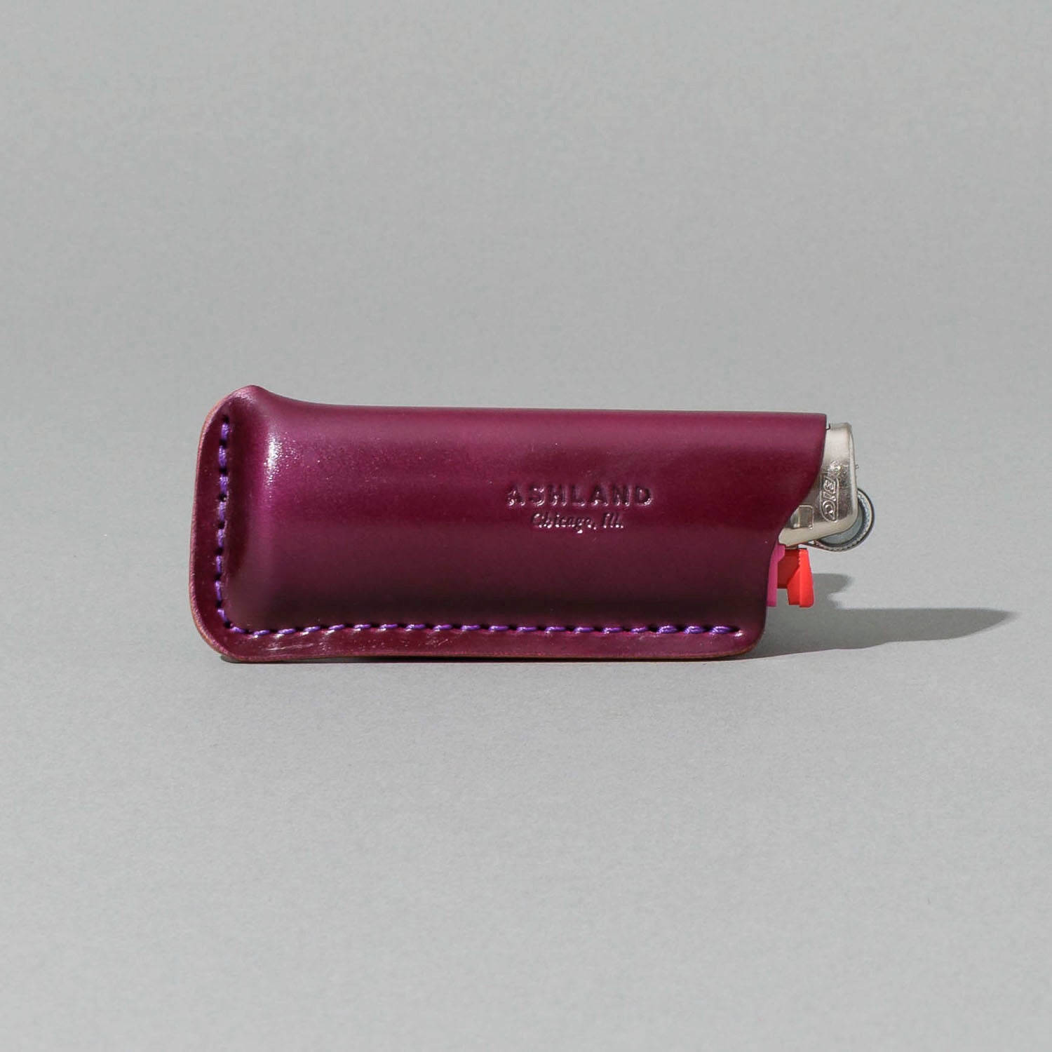 One-Off Lighter