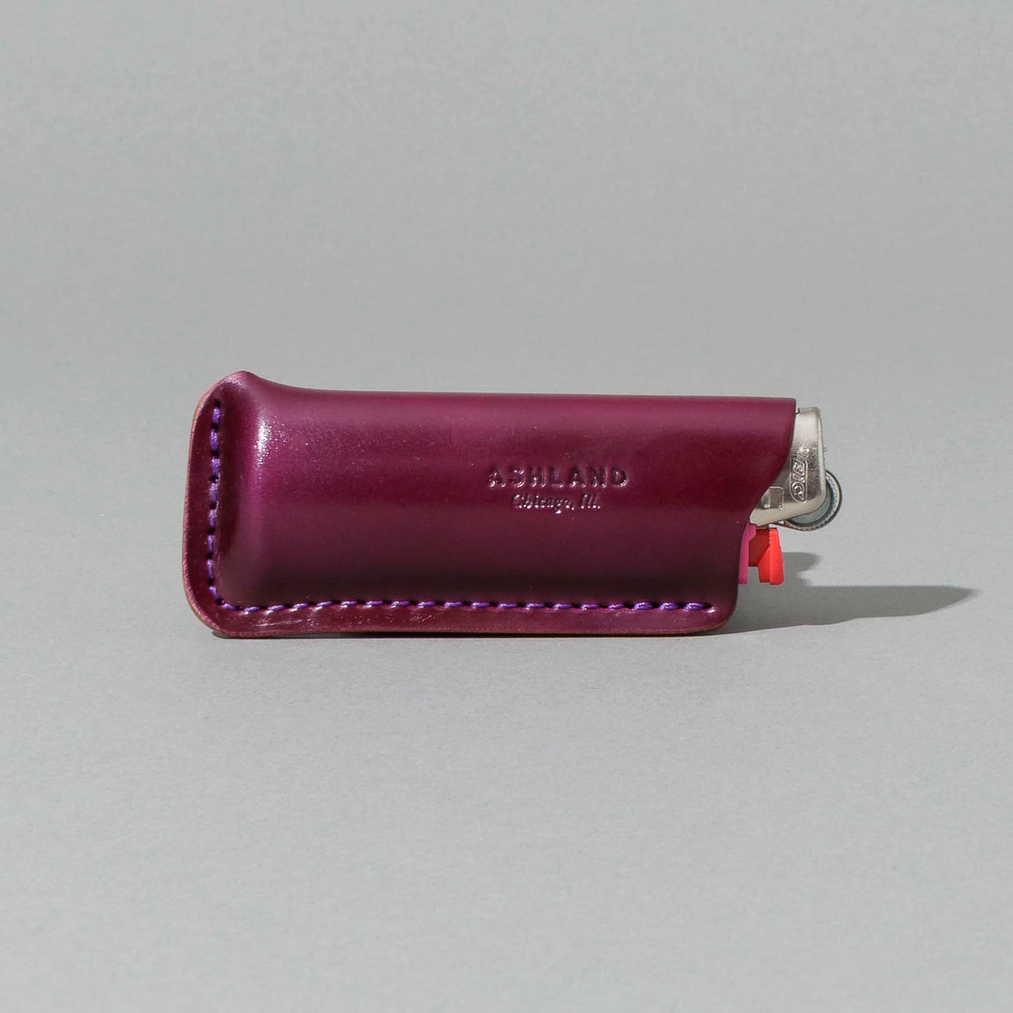 One-Off Lighter