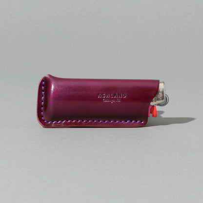 One-Off Lighter