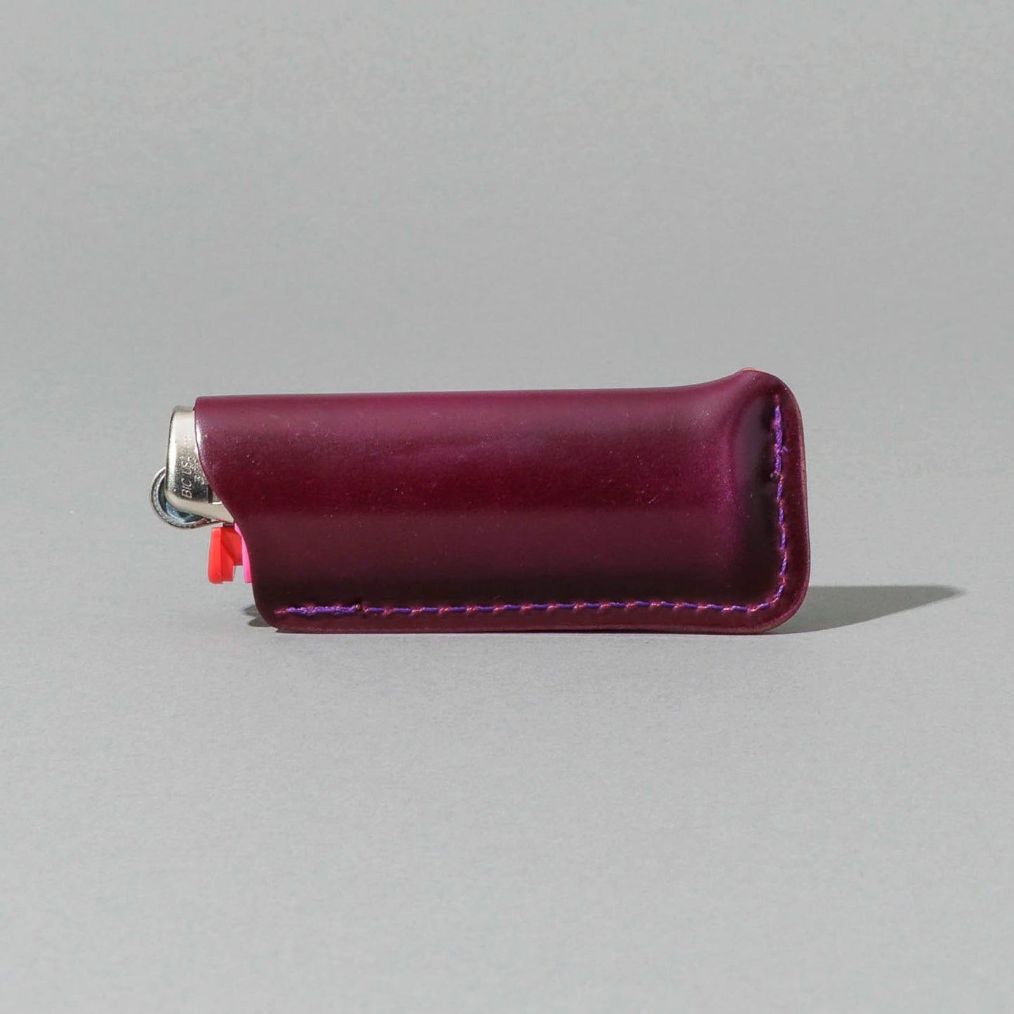 One-Off Lighter