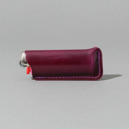 One-Off Lighter