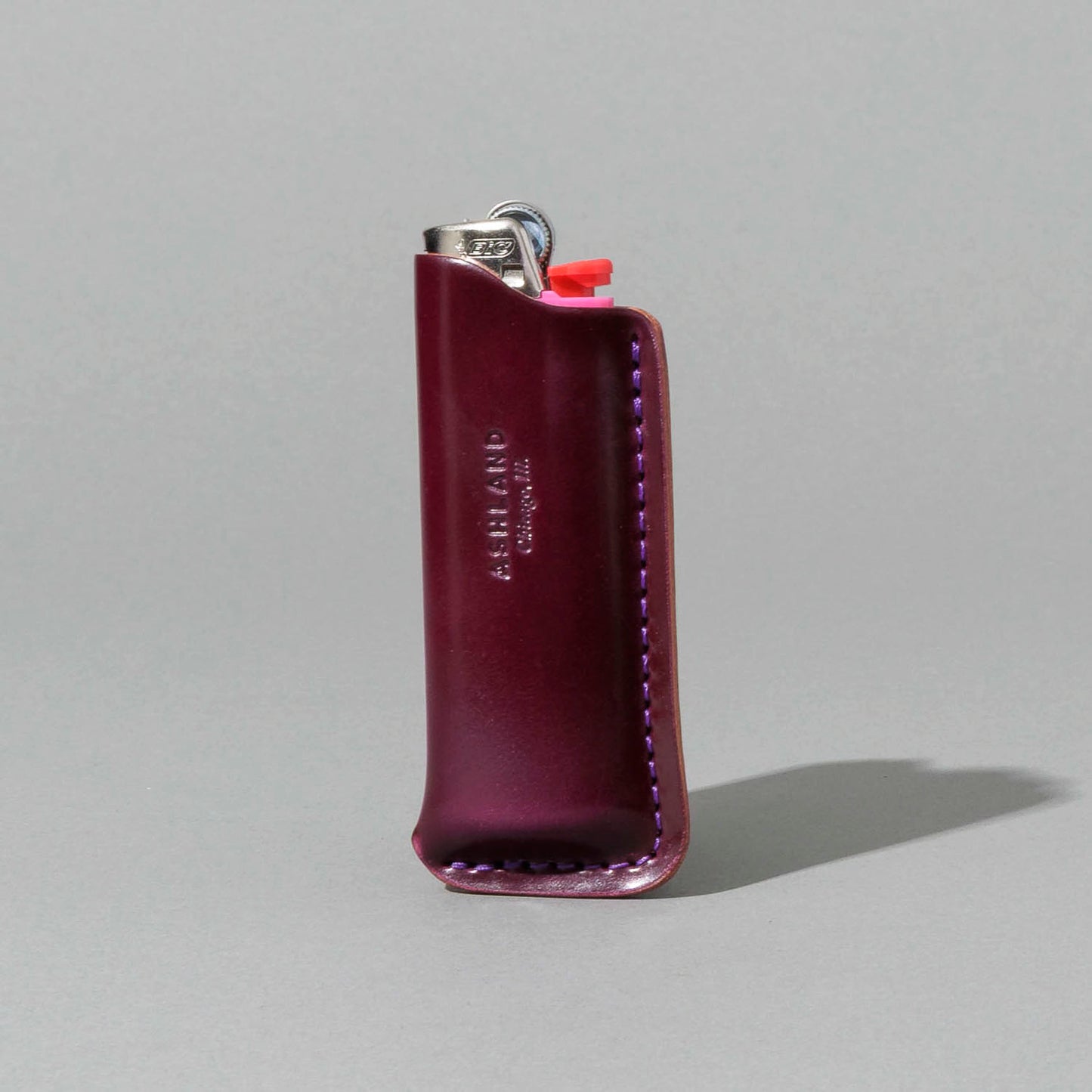 One-Off Lighter