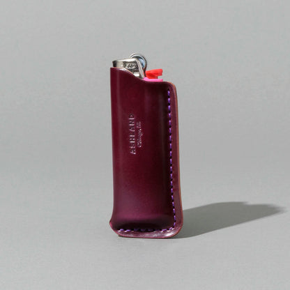One-Off Lighter