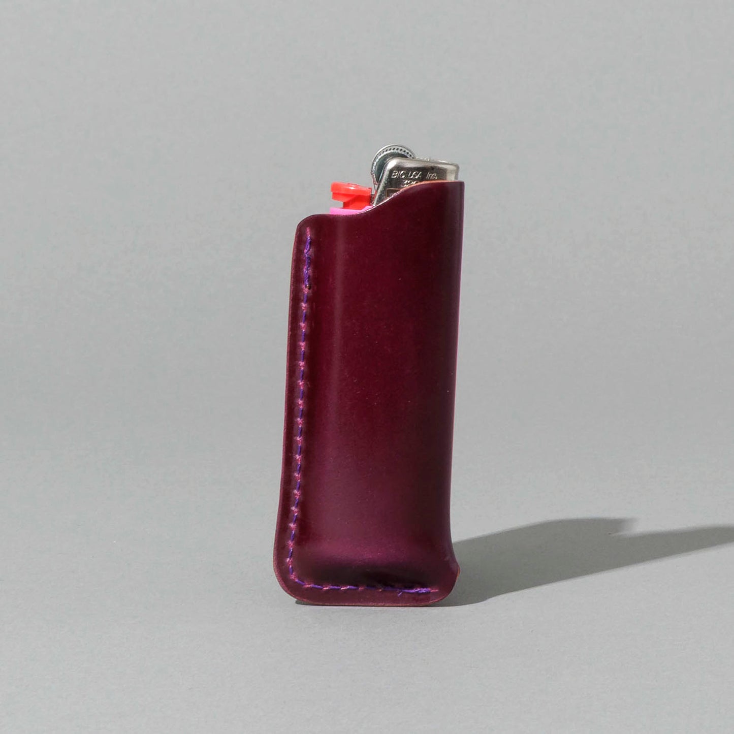 One-Off Lighter