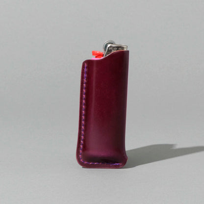 One-Off Lighter