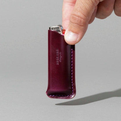 One-Off Lighter
