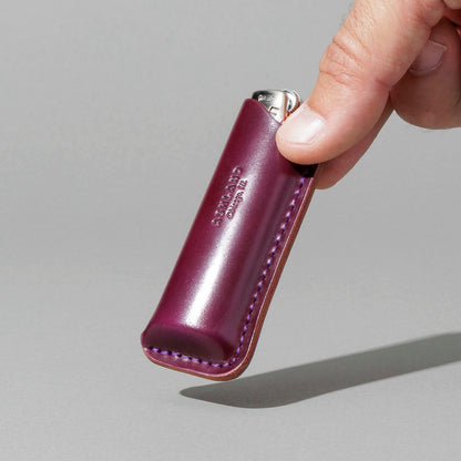 One-Off Lighter