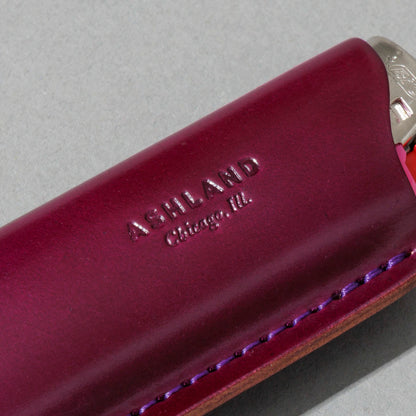 One-Off Lighter