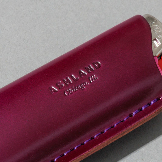 One-Off Lighter