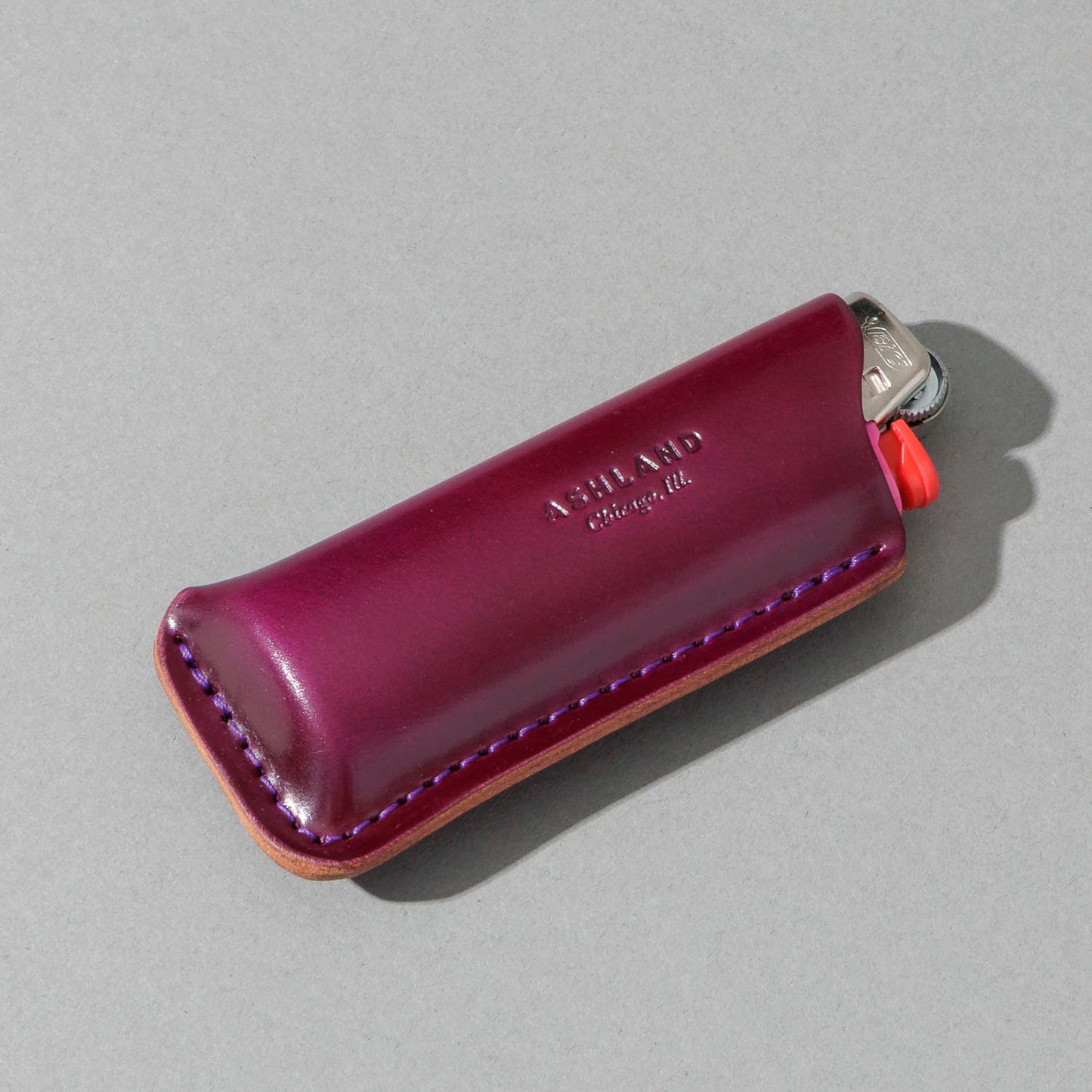 One-Off Lighter