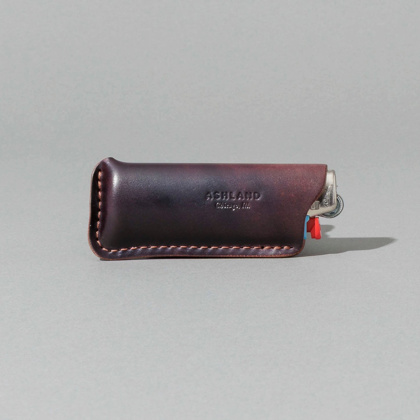 Lighter