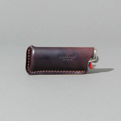 Lighter