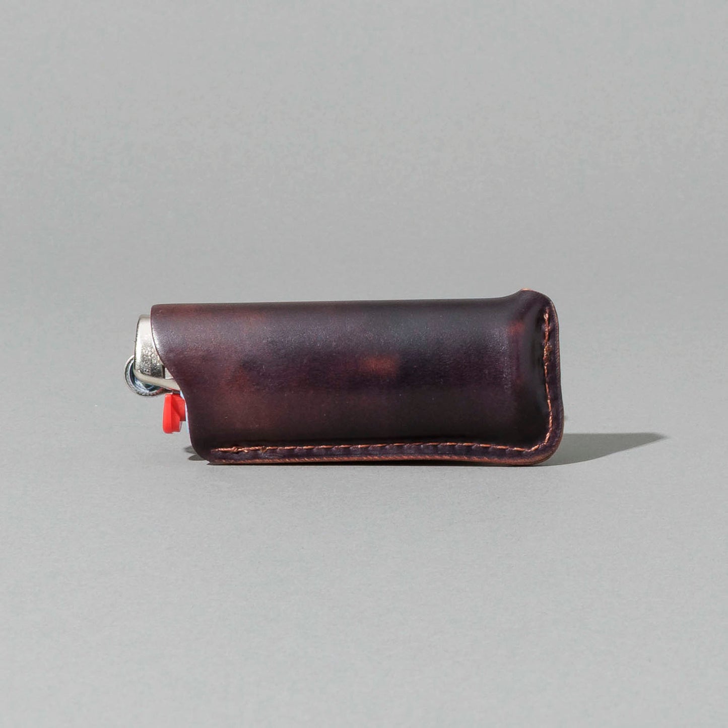 Lighter