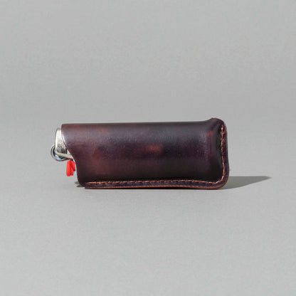 Lighter