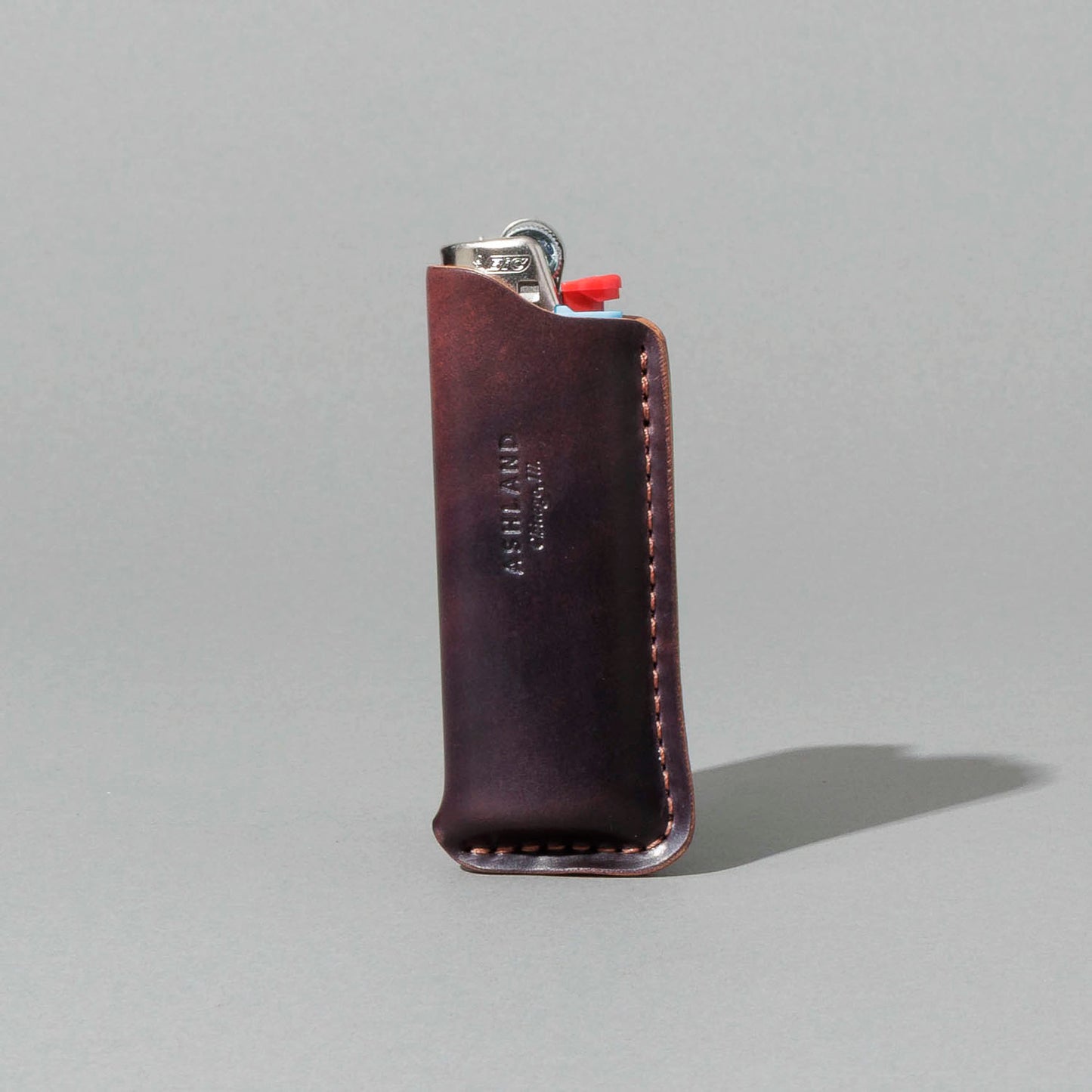 Lighter