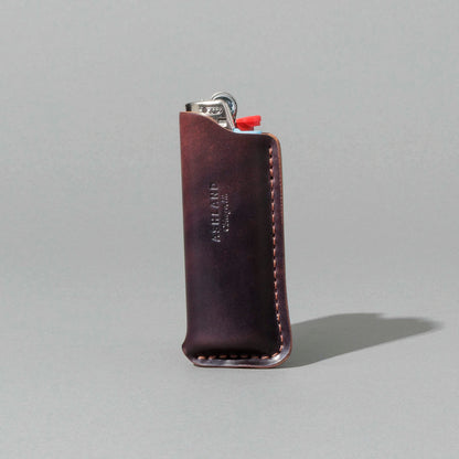 Lighter