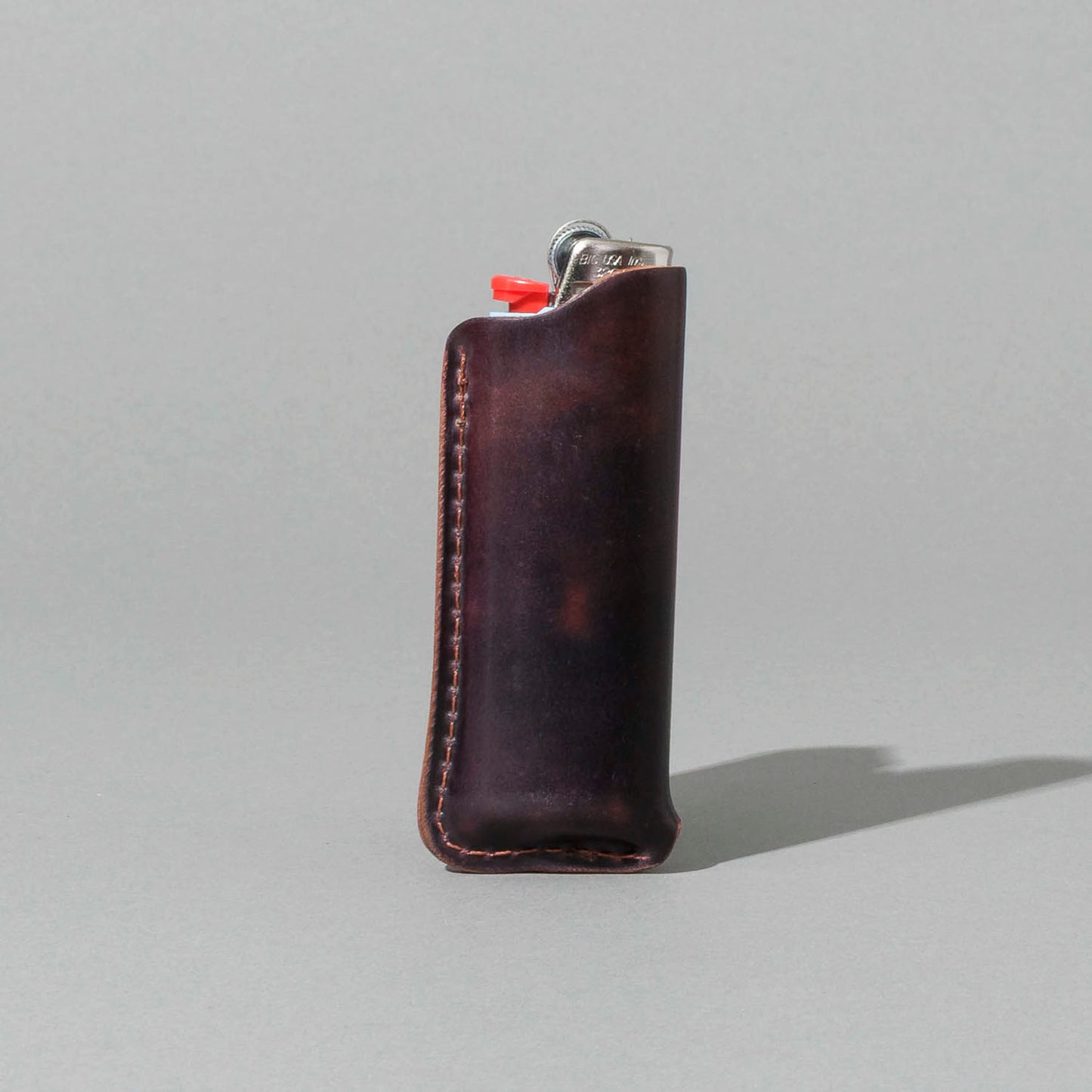 Lighter