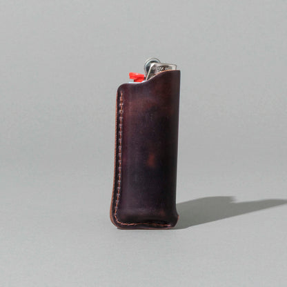Lighter