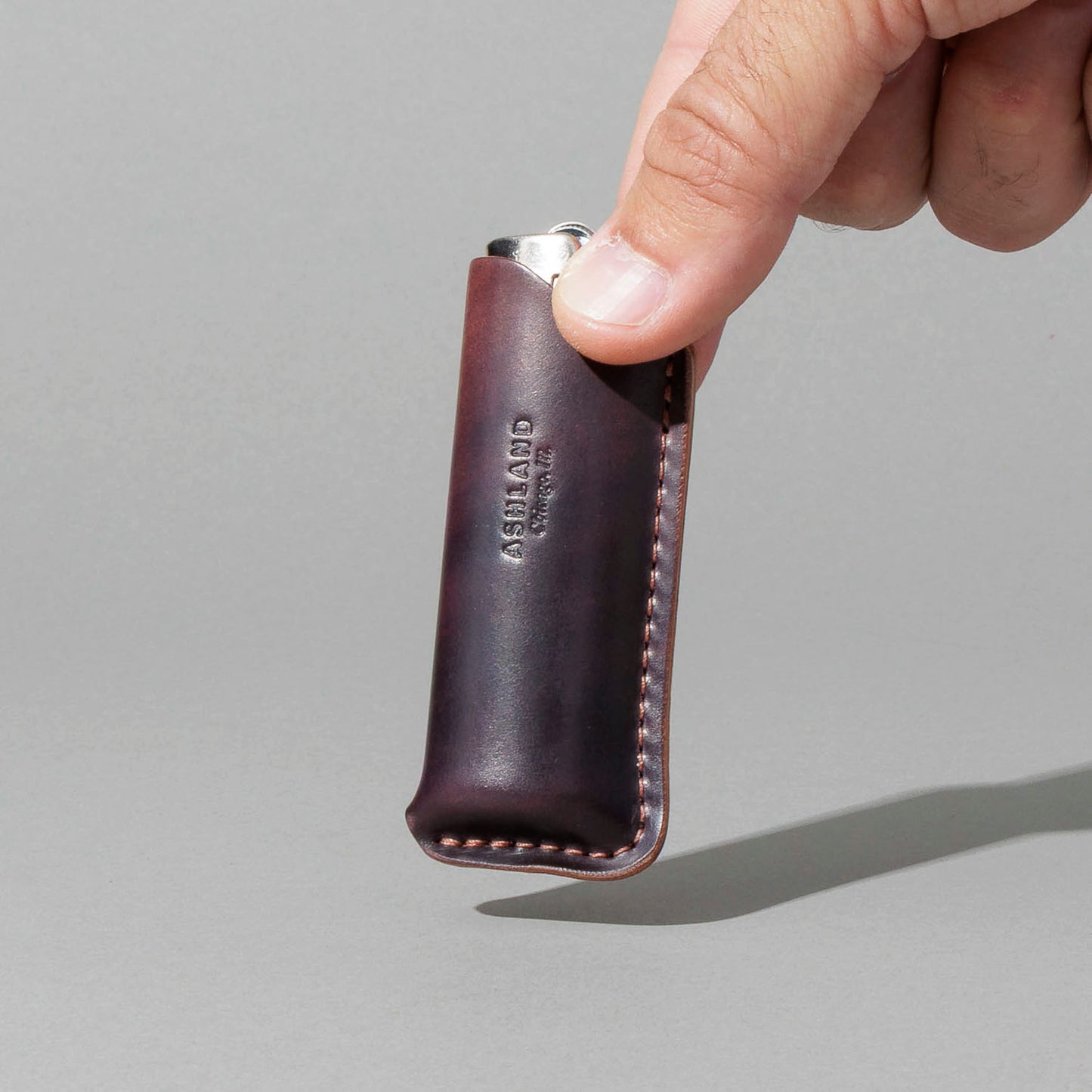 Lighter