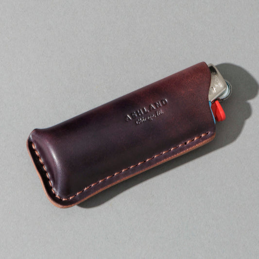 Lighter