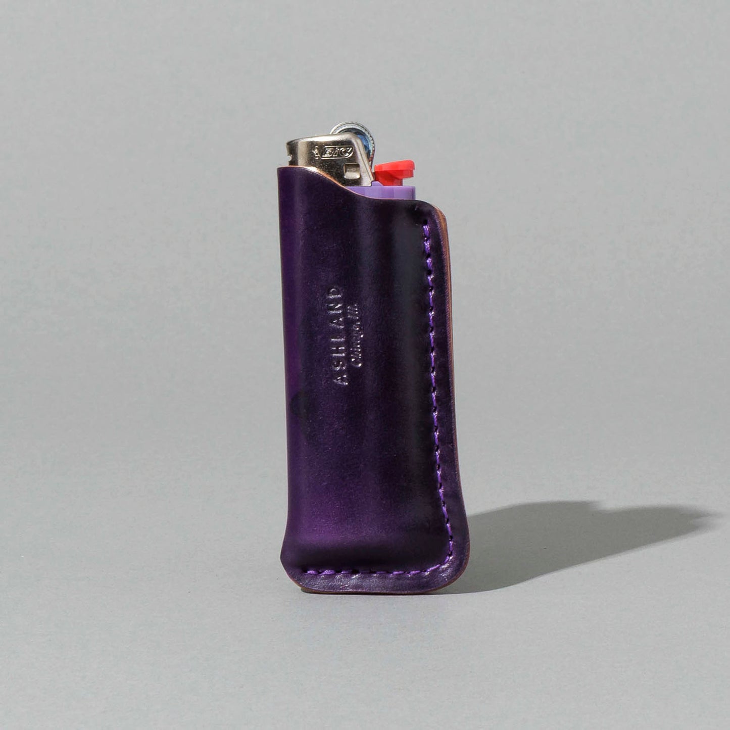 Lighter