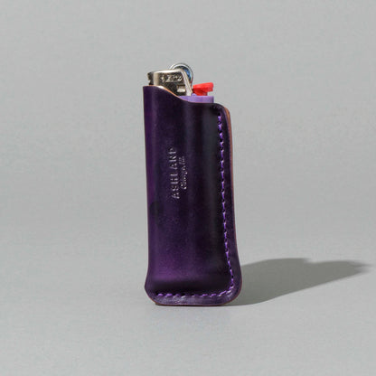 Lighter