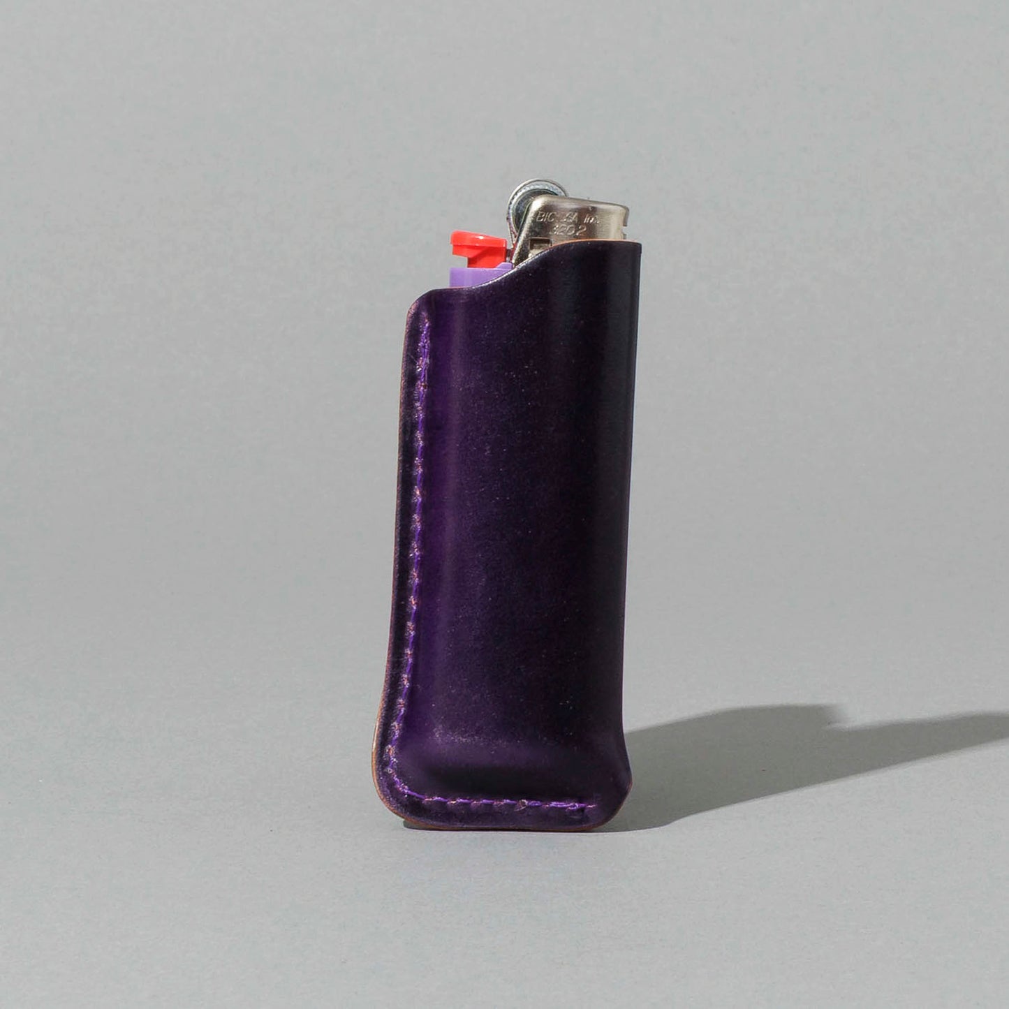 Lighter
