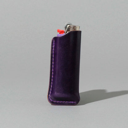 Lighter