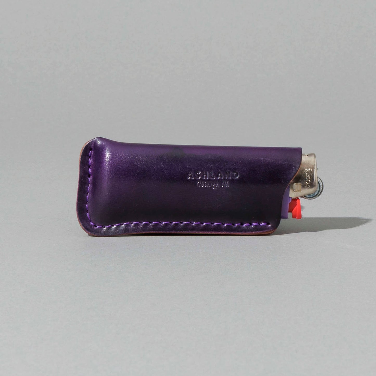 Lighter