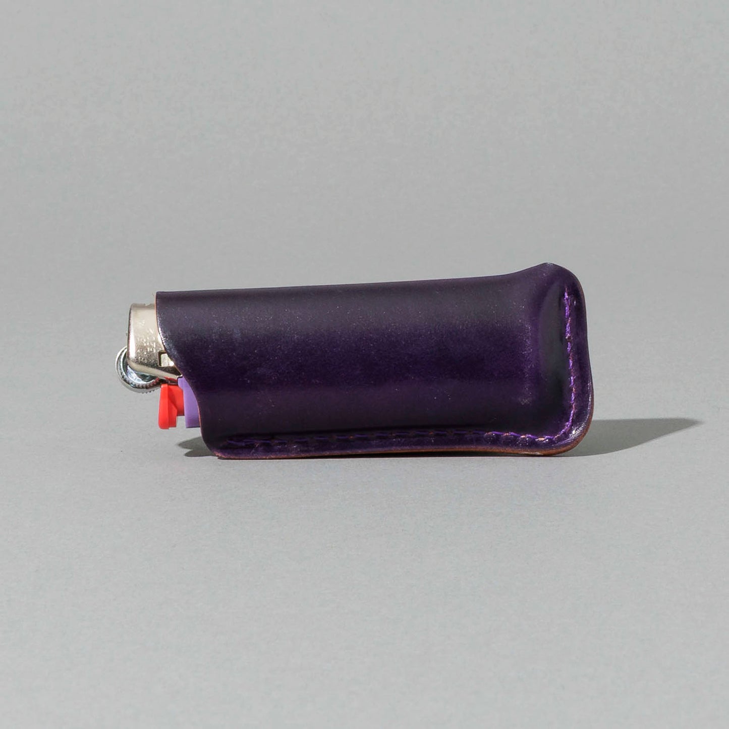 Lighter