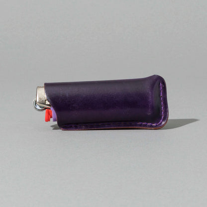 Lighter