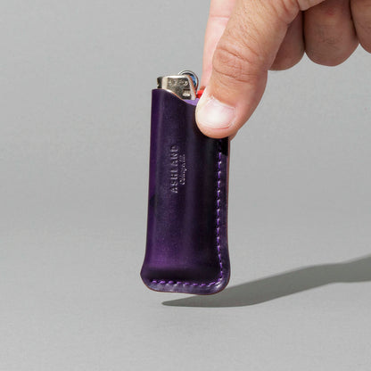 Lighter