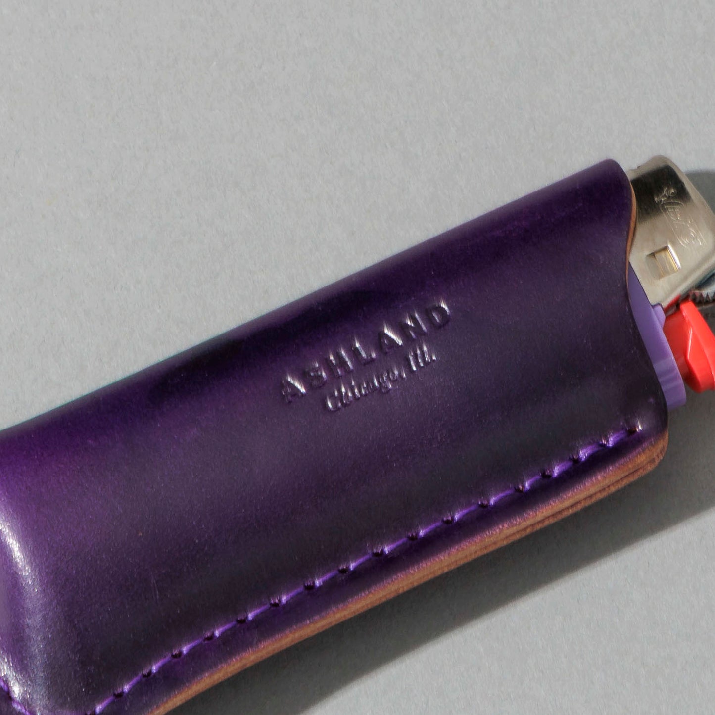 Lighter