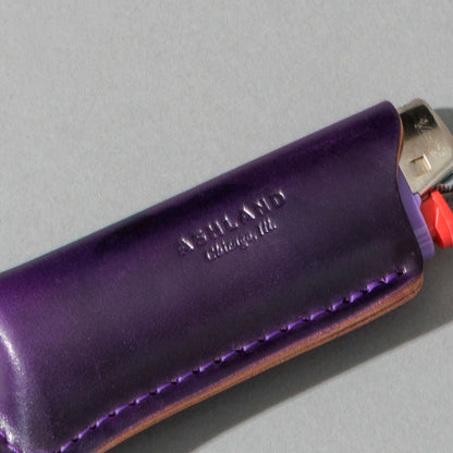 Lighter
