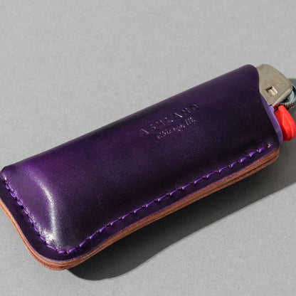 Lighter