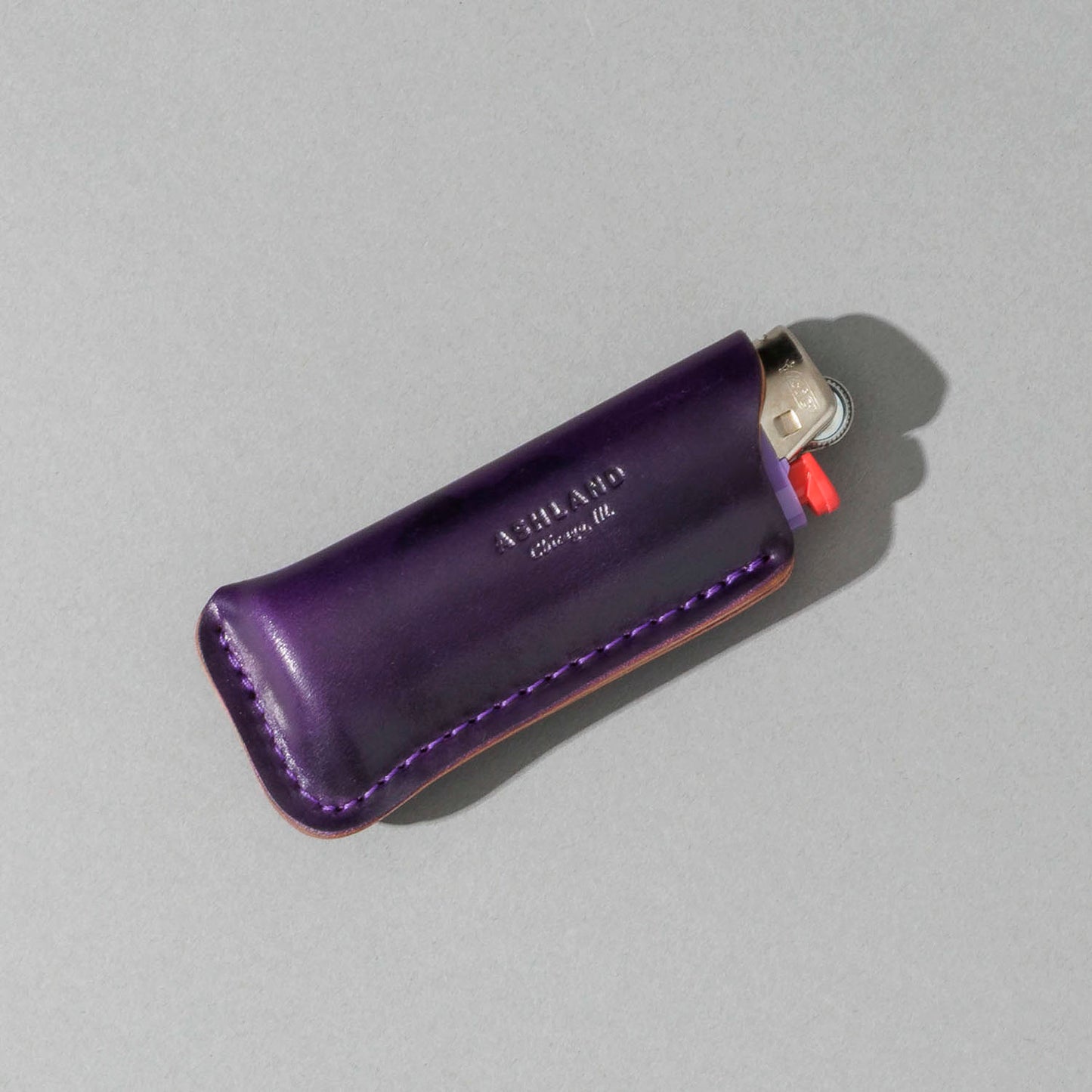 Lighter