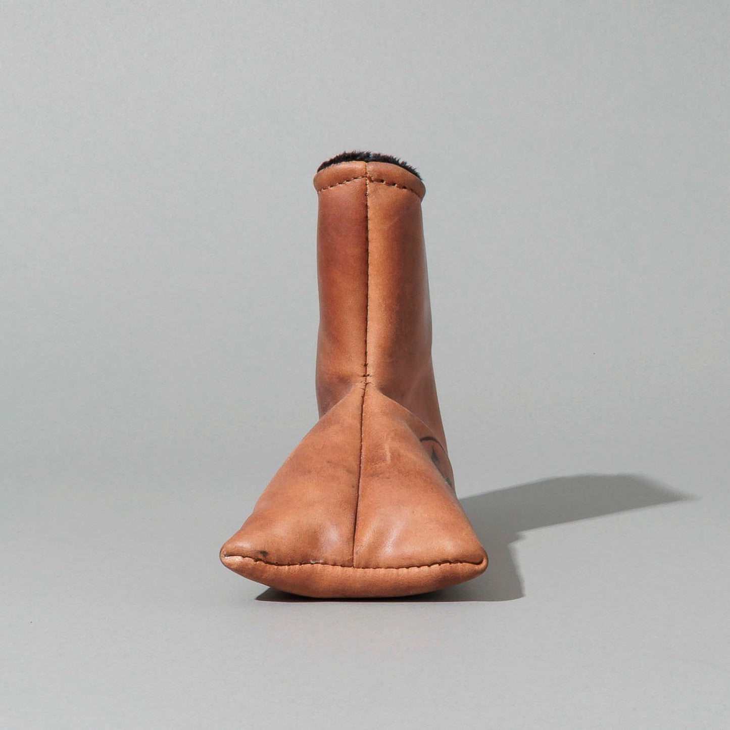 One-Off Blade Putter Head Cover