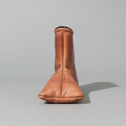 One-Off Blade Putter Head Cover