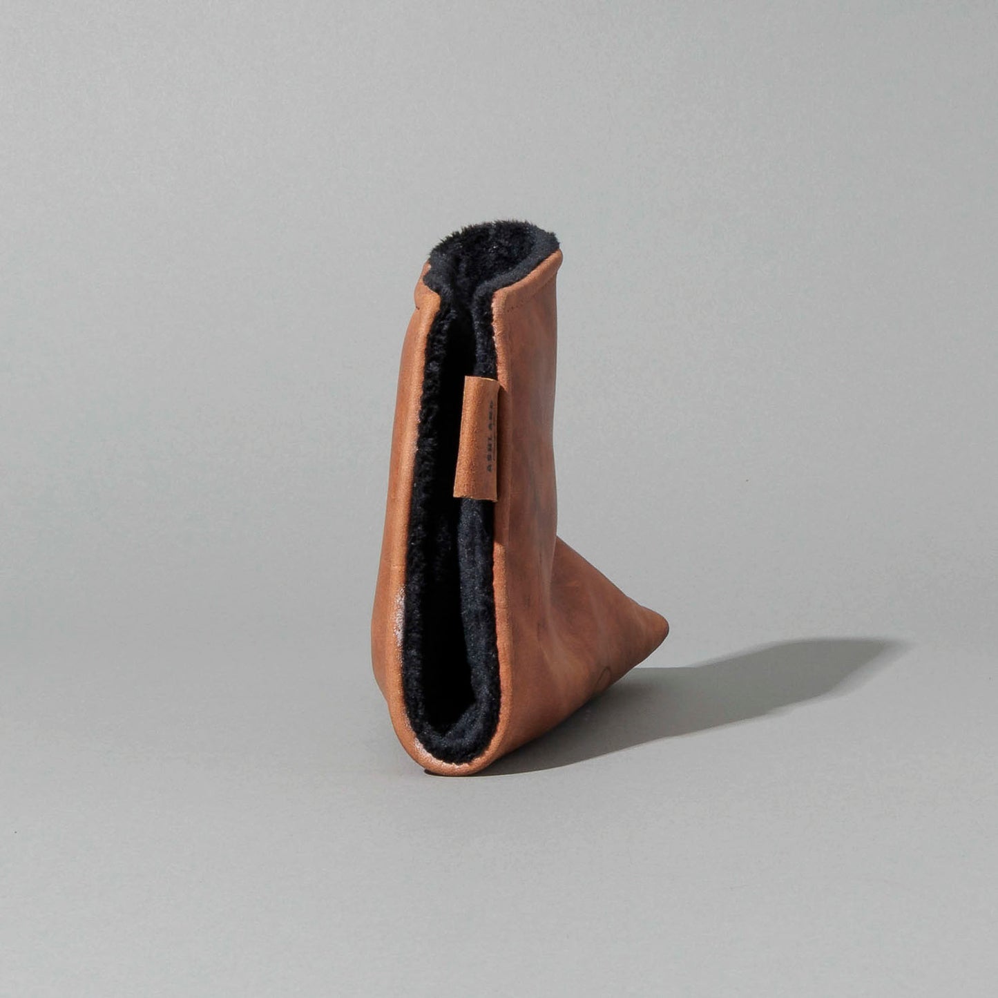 One-Off Blade Putter Head Cover