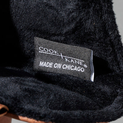 One-Off Blade Putter Head Cover