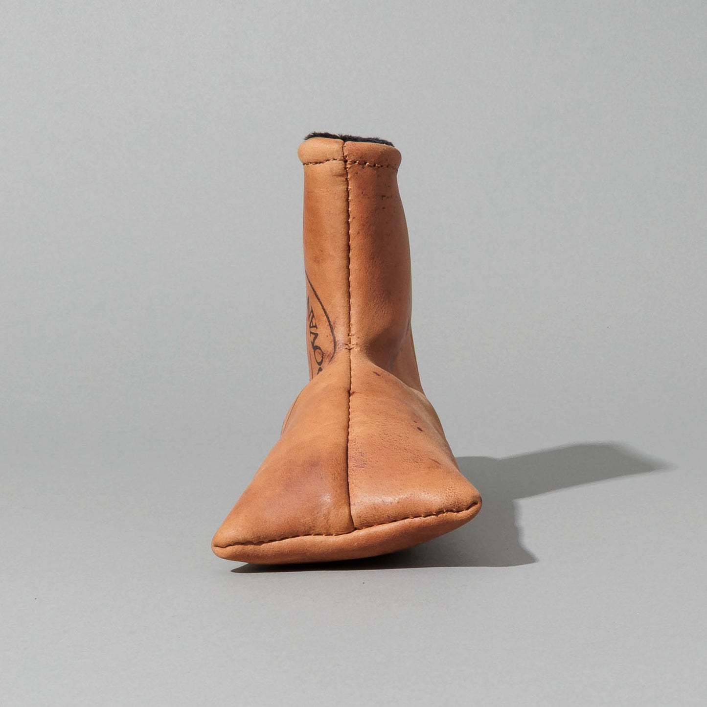One-Off Blade Putter Head Cover