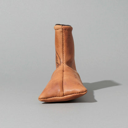 One-Off Blade Putter Head Cover