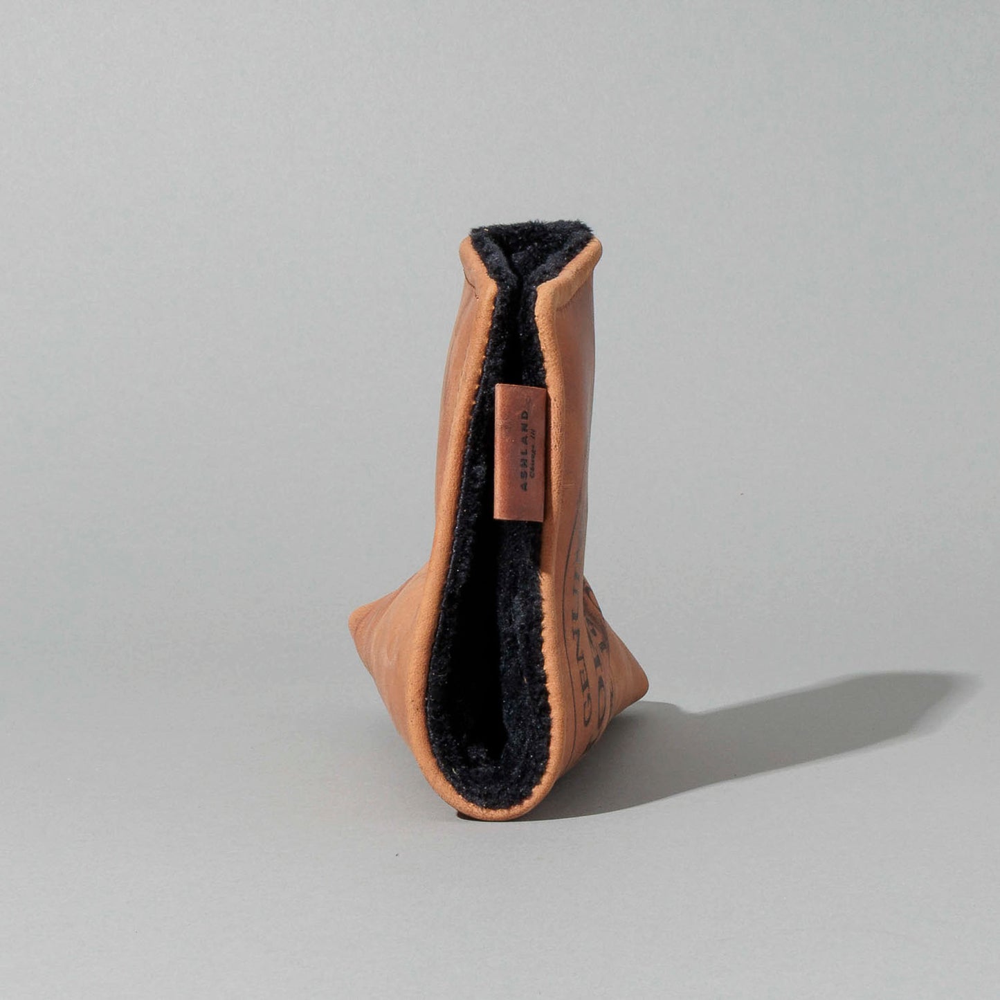 One-Off Blade Putter Head Cover