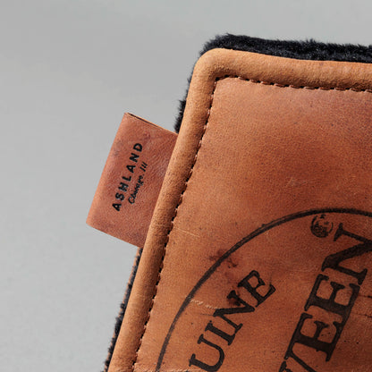 One-Off Blade Putter Head Cover