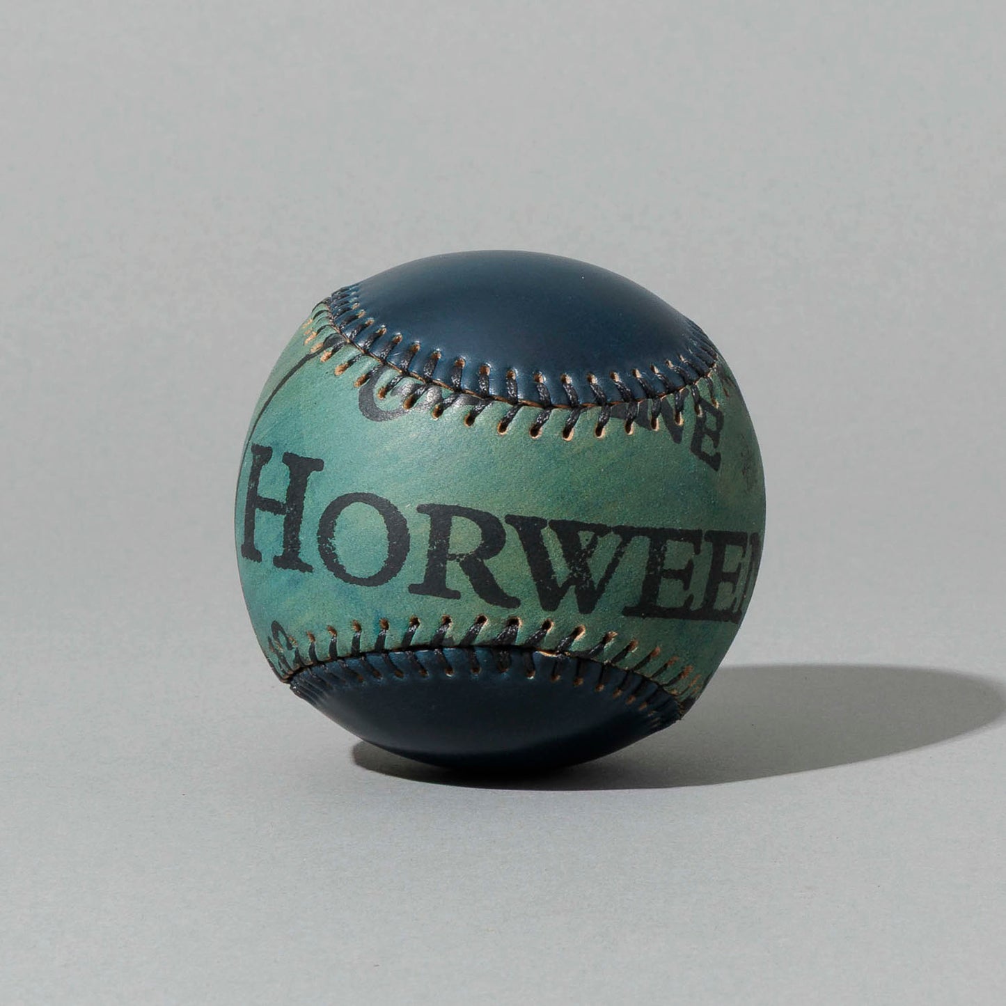 One-Off Baseball