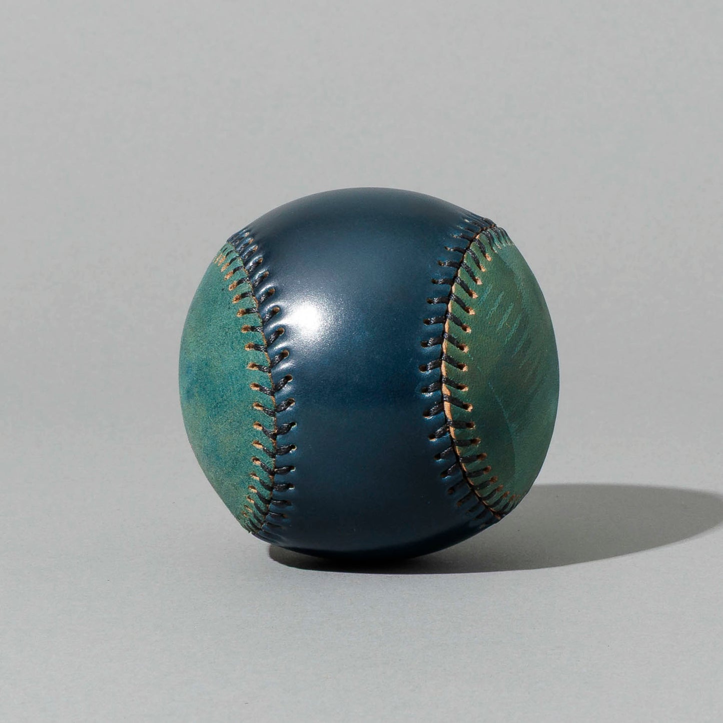 One-Off Baseball