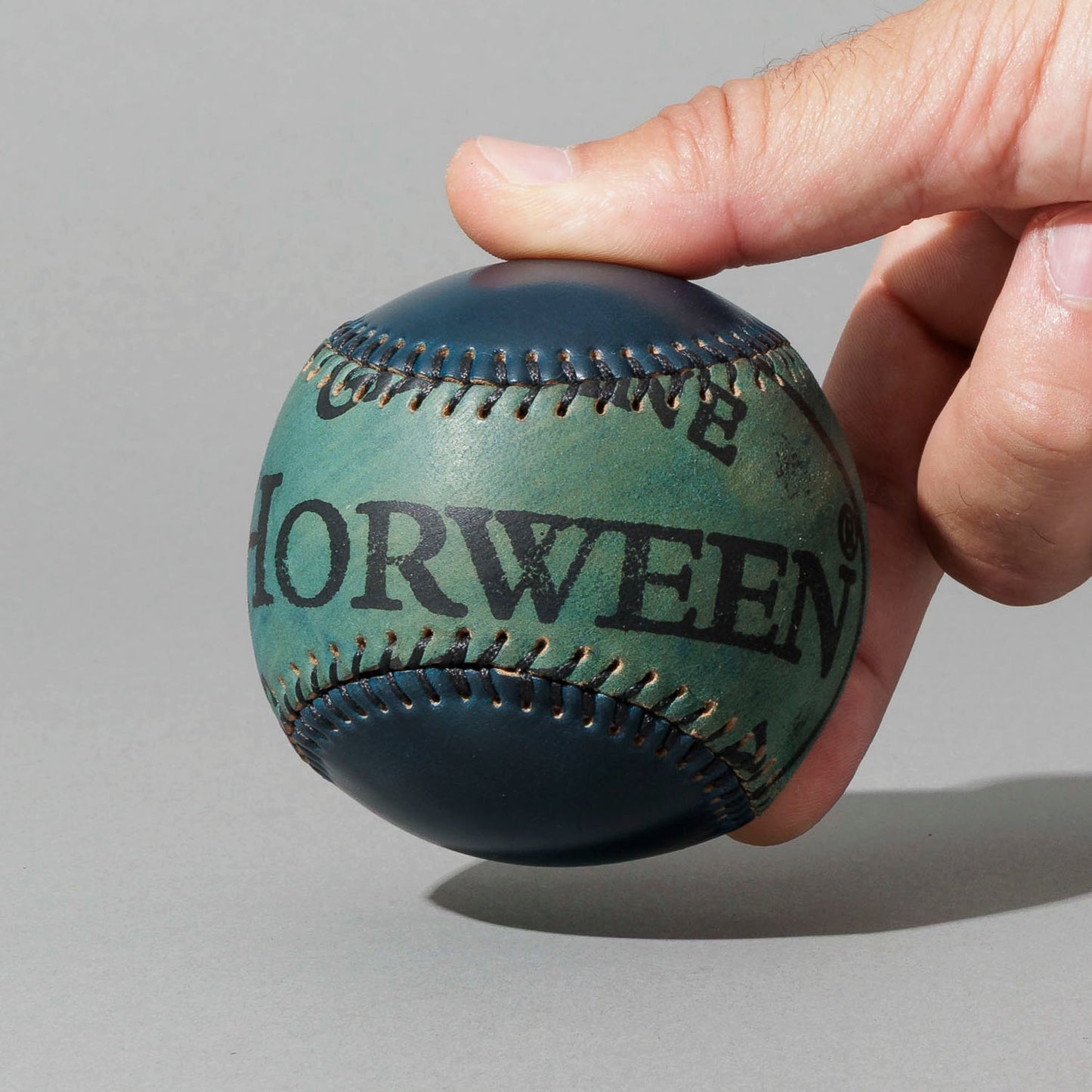 One-Off Baseball