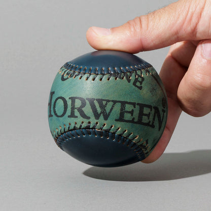 One-Off Baseball
