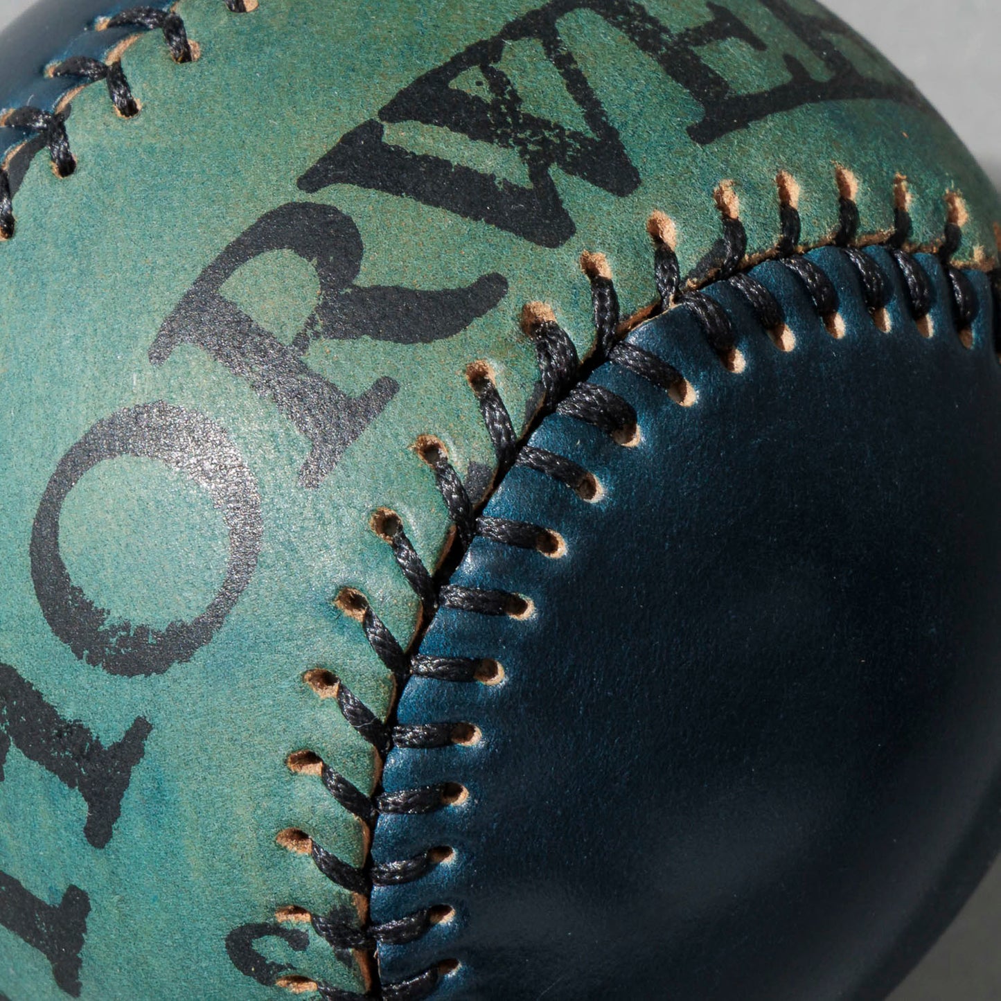 One-Off Baseball